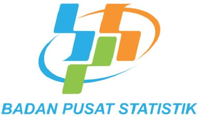 Badan Pusat Statistik Republik Indonesia